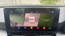 SEAT Leon 1.5 TSI EVO SE Dynamic 5dr Petrol Hatchback